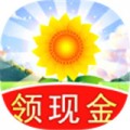 法甲球員評(píng)分排行：姆巴佩場(chǎng)均最高 梅西第二