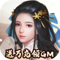 [流言板]美記：太陽(yáng)是芬尼