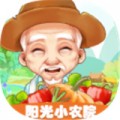 張繼科晚上直播陰陽(yáng)王楚欽了