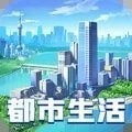 [流言板]控制失誤！哈登全場(chǎng)6次失誤，末節(jié)2分鐘內(nèi)連續(xù)出現(xiàn)4次失誤