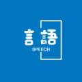 2018年亞運(yùn)會(huì)和2023年亞運(yùn)會(huì)，中韓兩隊(duì)LOL戰(zhàn)隊(duì)陣容，誰(shuí)更強(qiáng)？2018年：中國(guó)上單：Letme打野：Mlxg中單：兮夜ADC：Uzi輔助：Ming/Meiko韓國(guó)上單：Kiin打野：Peanut