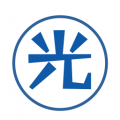 [流言板]勇士評(píng)估中鋒位置的輪換陣容，盧尼吸引了一些球隊(duì)的興趣