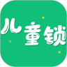 巴薩對(duì)裁判不滿：對(duì)方點(diǎn)球應(yīng)重罰+手球犯規(guī)被忽略