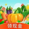 [流言板]雄鹿隊(duì)記：球隊(duì)與斯坦利