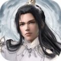 流式深度學(xué)習(xí)終于奏效了！強(qiáng)化學(xué)習(xí)之父Richard Sutton力薦