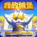 [流言板]哈登曬第九代簽名鞋的照片并附文：這個作品真的萬里挑一