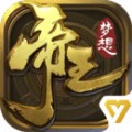 高能手辦團(tuán)葵如何 作用與強(qiáng)度分析