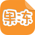 敲黑板！“數(shù)”說中小學(xué)教材修訂重點(diǎn)