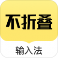 在成熟高效的利物浦面前，滕哈赫和曼聯(lián)的新衣被扒了個(gè)精光