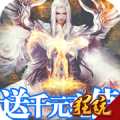 PS旗下Bungie為新作招兵買馬!200小時(shí)《塔科夫》起