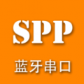 奧運男籃資格賽塵埃落定 四支球隊搭上“末班車”