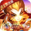 首銷1分鐘破4億元，小米MIX FOLD售價創(chuàng)新低，12GB+256GB僅1988元