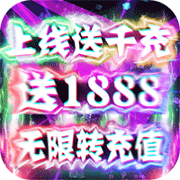 [流言板]范德比爾特簽了4年4800萬后僅打了104場比賽中的29場