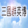 [流言板]西蒙斯去年夏天曾主動聯(lián)系恩比德，試圖修復他們之間的關系