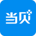 敲黑板！“數(shù)”說中小學(xué)教材修訂重點(diǎn)