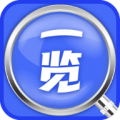 威少本賽季首發(fā)場均14.8分5.8板8.7助2.7斷&命中率54% 掘金5勝1負