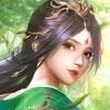 [流言板]加納喬周薪5萬+估價7000萬；曼聯(lián)希望米蘭/拜仁/巴黎來看看