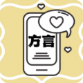 [流言板]雄鹿隊(duì)記：球隊(duì)與斯坦利