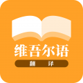 [流言板]隊(duì)記：施羅德目前毫無貢獻(xiàn)，勇士必須對(duì)庫(kù)明加持謹(jǐn)慎態(tài)度