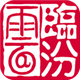 Shams：濃眉正在給腳踝纏繃帶 預(yù)計(jì)會(huì)在下半場(chǎng)嘗試出戰(zhàn)！