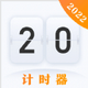 [流言板]恐怖！1992年的今天太陽(yáng)單月14勝0負(fù)，創(chuàng)造歷史第三好戰(zhàn)績(jī)