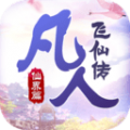 分析師點(diǎn)評(píng)勇士被絕殺：完全崩潰的防守 發(fā)生在了不該發(fā)生的時(shí)候