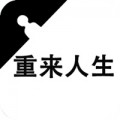 影視、戲曲“二創(chuàng)”網(wǎng)文，為何火，受何困