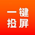 綿陽(yáng)民辦學(xué)校是否實(shí)行“長(zhǎng)幼隨學(xué)”政策？官方回復(fù)來(lái)了