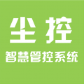 [流言板]麥迪評庫里最后一投：還剩14秒就出手，他犯了很嚴重的錯誤