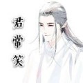 [流言板]公牛后衛(wèi)朗佐